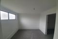Property photo of 5 Adrian Street Mayfield West NSW 2304