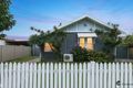 Property photo of 5 Adrian Street Mayfield West NSW 2304
