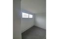 Property photo of 5 Adrian Street Mayfield West NSW 2304