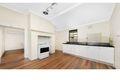 Property photo of 5 Adrian Street Mayfield West NSW 2304