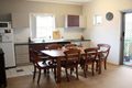 Property photo of 8/75 Hardgrave Road West End QLD 4101