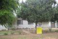 Property photo of 32 Warrena Street Coonamble NSW 2829
