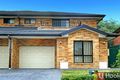 Property photo of 17B Tilley Street Dundas Valley NSW 2117