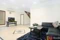 Property photo of 17B Tilley Street Dundas Valley NSW 2117