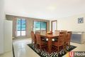 Property photo of 17B Tilley Street Dundas Valley NSW 2117