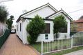 Property photo of 90 Rosemont Street South Punchbowl NSW 2196