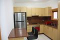 Property photo of 90 Rosemont Street South Punchbowl NSW 2196