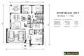 Property photo of 24 Gunter Drive Tarneit VIC 3029