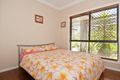 Property photo of 8 Overlander Court Flagstone QLD 4280