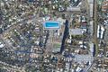 Property photo of 24/28 Belgrave Road Indooroopilly QLD 4068
