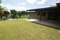 Property photo of 48 Liddy Crescent Farrar NT 0830