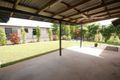 Property photo of 48 Liddy Crescent Farrar NT 0830