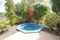 Property photo of 48 Liddy Crescent Farrar NT 0830