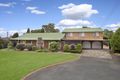 Property photo of 184 Garfield Road West Angus NSW 2765