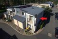 Property photo of 26/108 Menser Street Calamvale QLD 4116