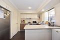 Property photo of 26/108 Menser Street Calamvale QLD 4116