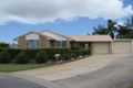 Property photo of 48 Bramble Crescent Deception Bay QLD 4508