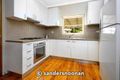 Property photo of 21 Godfrey Street Penshurst NSW 2222