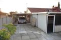 Property photo of 18 Finchley Crescent Balga WA 6061