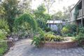 Property photo of 103 Mirrabooka Road Mallacoota VIC 3892
