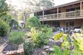 Property photo of 103 Mirrabooka Road Mallacoota VIC 3892