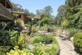 Property photo of 103 Mirrabooka Road Mallacoota VIC 3892