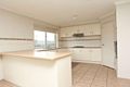 Property photo of 17 Loire Close Hoppers Crossing VIC 3029