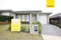 Property photo of 8 Cassidy Street Spring Farm NSW 2570