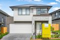 Property photo of 10 Sittella Road Gables NSW 2765