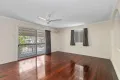 Property photo of 93 Tam O'Shanter Drive Thuringowa Central QLD 4817