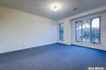 Property photo of 6 Romek Way Truganina VIC 3029