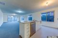 Property photo of 6 Romek Way Truganina VIC 3029