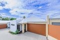 Property photo of 7B Lewes Road Nollamara WA 6061