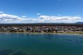 Property photo of 105 Beach Street Harrington NSW 2427