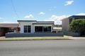 Property photo of 105 Beach Street Harrington NSW 2427