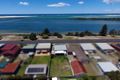 Property photo of 105 Beach Street Harrington NSW 2427