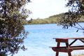 Property photo of 105 Beach Street Harrington NSW 2427
