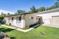 Property photo of 14 Ocean View Place Aroona QLD 4551