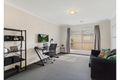 Property photo of 27 Mikada Boulevard Kilmore VIC 3764