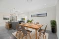 Property photo of 10 Sittella Road Gables NSW 2765