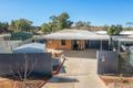 Property photo of 6 Quin Court Larapinta NT 0875