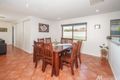 Property photo of 6 Quin Court Larapinta NT 0875