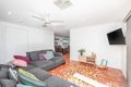 Property photo of 6 Quin Court Larapinta NT 0875