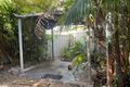 Property photo of 14 Wisteria Way Mildura VIC 3500