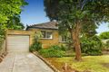 Property photo of 1/23 Barnsbury Road Deepdene VIC 3103