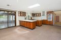Property photo of 184 Garfield Road West Angus NSW 2765