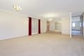 Property photo of 184 Garfield Road West Angus NSW 2765