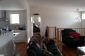 Property photo of 32 Offshore Drive Torquay VIC 3228
