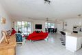 Property photo of 6/9-13 Madang Crescent Runaway Bay QLD 4216