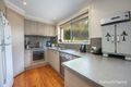 Property photo of 104 Brook Street Sunbury VIC 3429